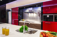 Cowgrove kitchen extensions